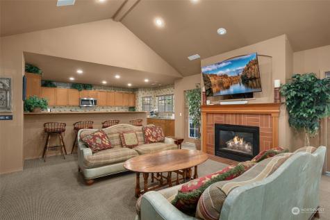 15150 140th Way Se Renton WA 98058