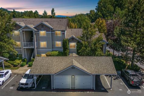 15150 140th Way Se Renton WA 98058