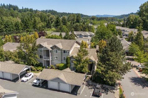 15150 140th Way Se Renton WA 98058