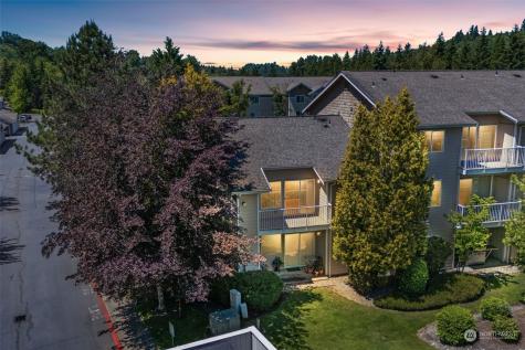 15150 140th Way Se Renton WA 98058
