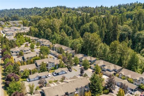 15150 140th Way Se Renton WA 98058