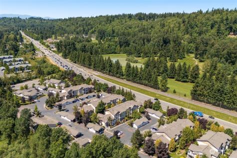 15150 140th Way Se Renton WA 98058
