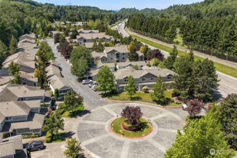 15150 140th Way Se Renton WA 98058
