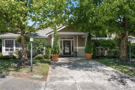 15150 140th Way Se Renton WA 98058