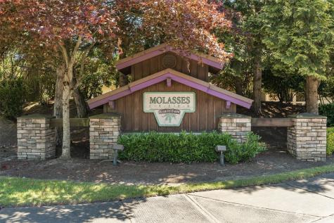 15150 140th Way Se Renton WA 98058