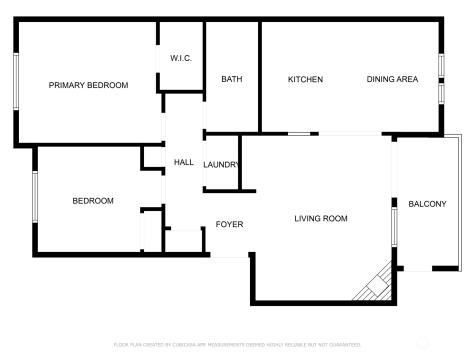15150 140th Way Se Renton WA 98058