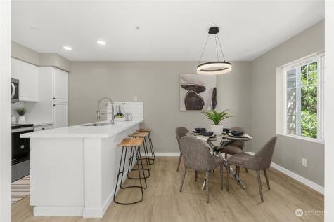 15150 140th Way Se Renton WA 98058