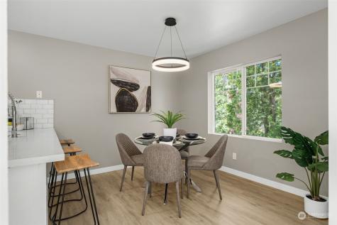 15150 140th Way Se Renton WA 98058