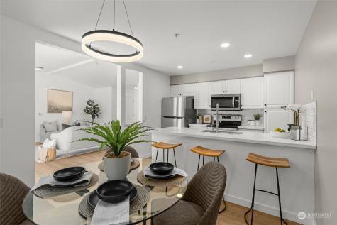 15150 140th Way Se Renton WA 98058