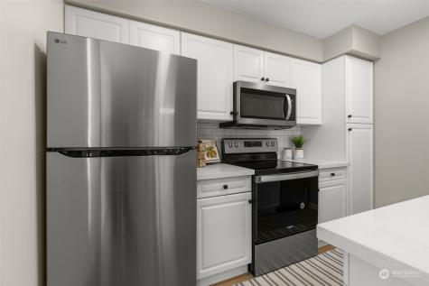 15150 140th Way Se Renton WA 98058