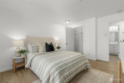 15150 140th Way Se Renton WA 98058