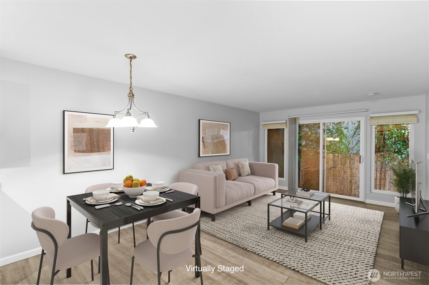 236 S 152nd Street Burien WA 98148