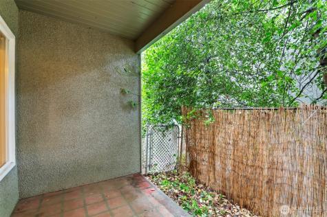 236 S 152nd Street Burien WA 98148