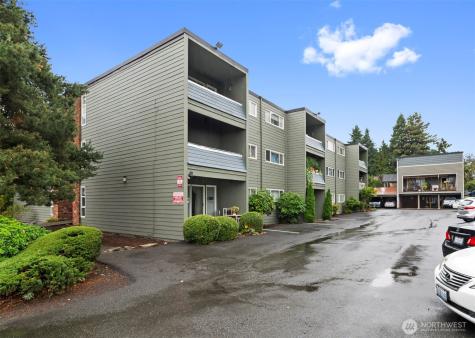 236 S 152nd Street Burien WA 98148