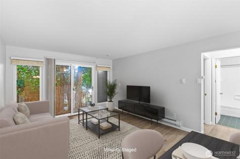 236 S 152nd Street Burien WA 98148