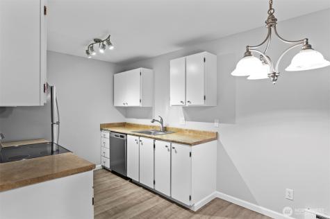 236 S 152nd Street Burien WA 98148