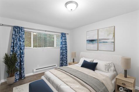236 S 152nd Street Burien WA 98148