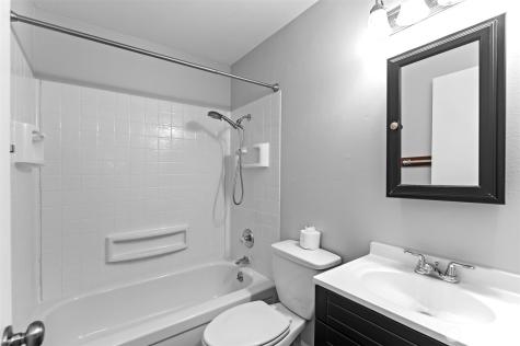 236 S 152nd Street Burien WA 98148