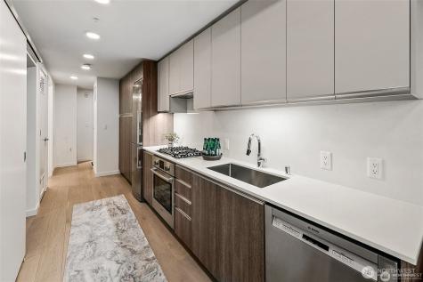 800 Columbia Street Seattle WA 98104