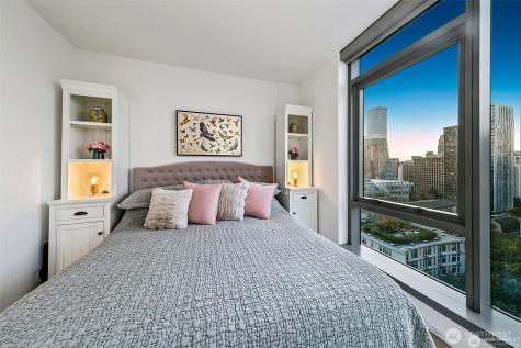 800 Columbia Street Seattle WA 98104