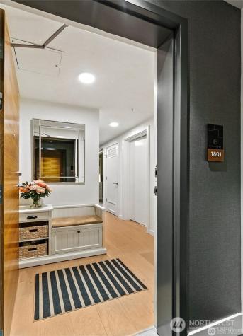800 Columbia Street Seattle WA 98104