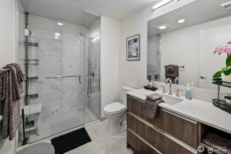 800 Columbia Street Seattle WA 98104