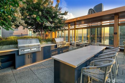 800 Columbia Street Seattle WA 98104