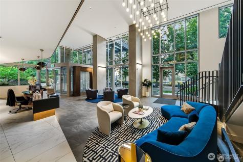800 Columbia Street Seattle WA 98104