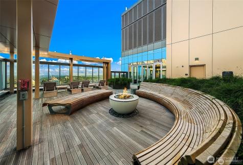 800 Columbia Street Seattle WA 98104