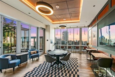 800 Columbia Street Seattle WA 98104