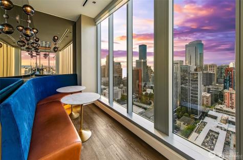 800 Columbia Street Seattle WA 98104
