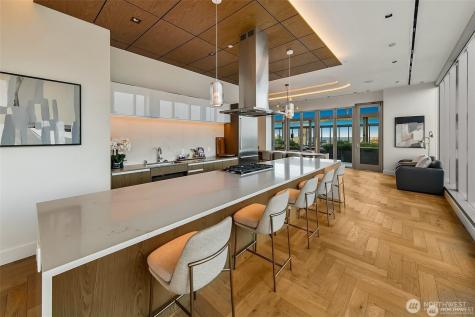 800 Columbia Street Seattle WA 98104