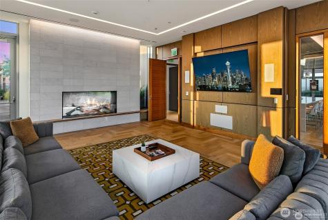 800 Columbia Street Seattle WA 98104