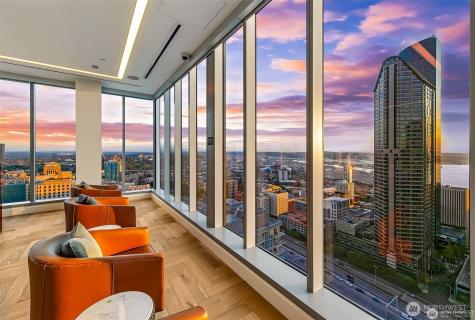 800 Columbia Street Seattle WA 98104