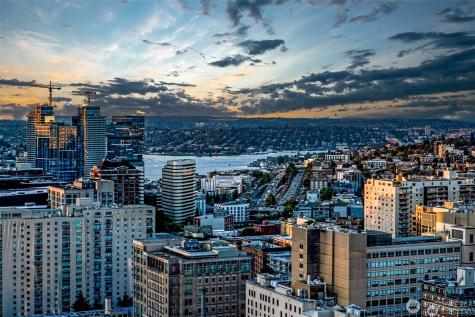 800 Columbia Street Seattle WA 98104
