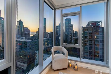 800 Columbia Street Seattle WA 98104