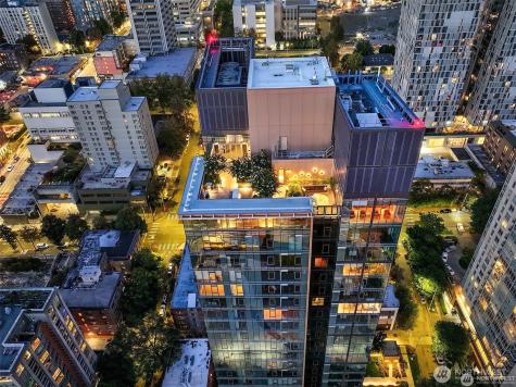 800 Columbia Street Seattle WA 98104