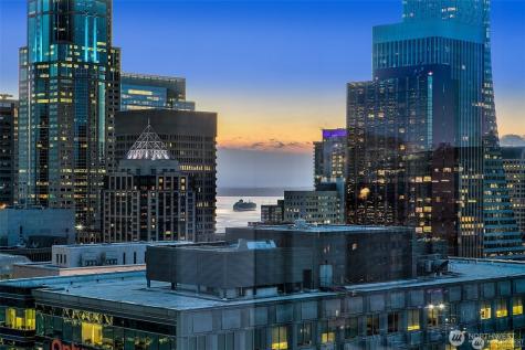 800 Columbia Street Seattle WA 98104