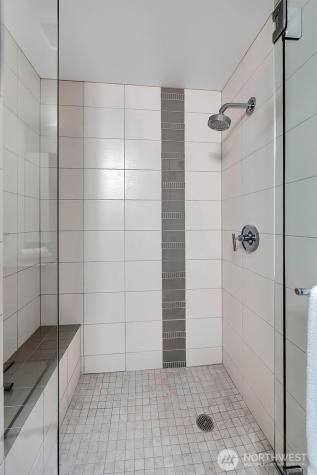 10610 NE 9th Place Bellevue WA 98004