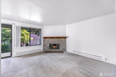 12516 NE 117th Place Kirkland WA 98034