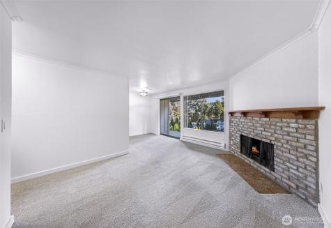 12516 NE 117th Place Kirkland WA 98034