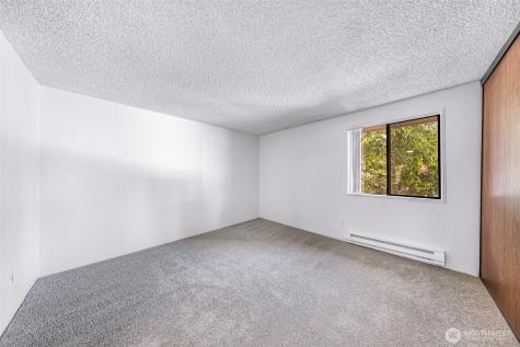 12516 NE 117th Place Kirkland WA 98034