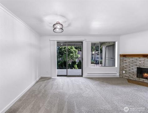 12516 NE 117th Place Kirkland WA 98034