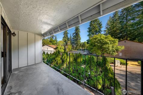 12516 NE 117th Place Kirkland WA 98034