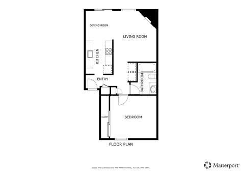 12516 NE 117th Place Kirkland WA 98034