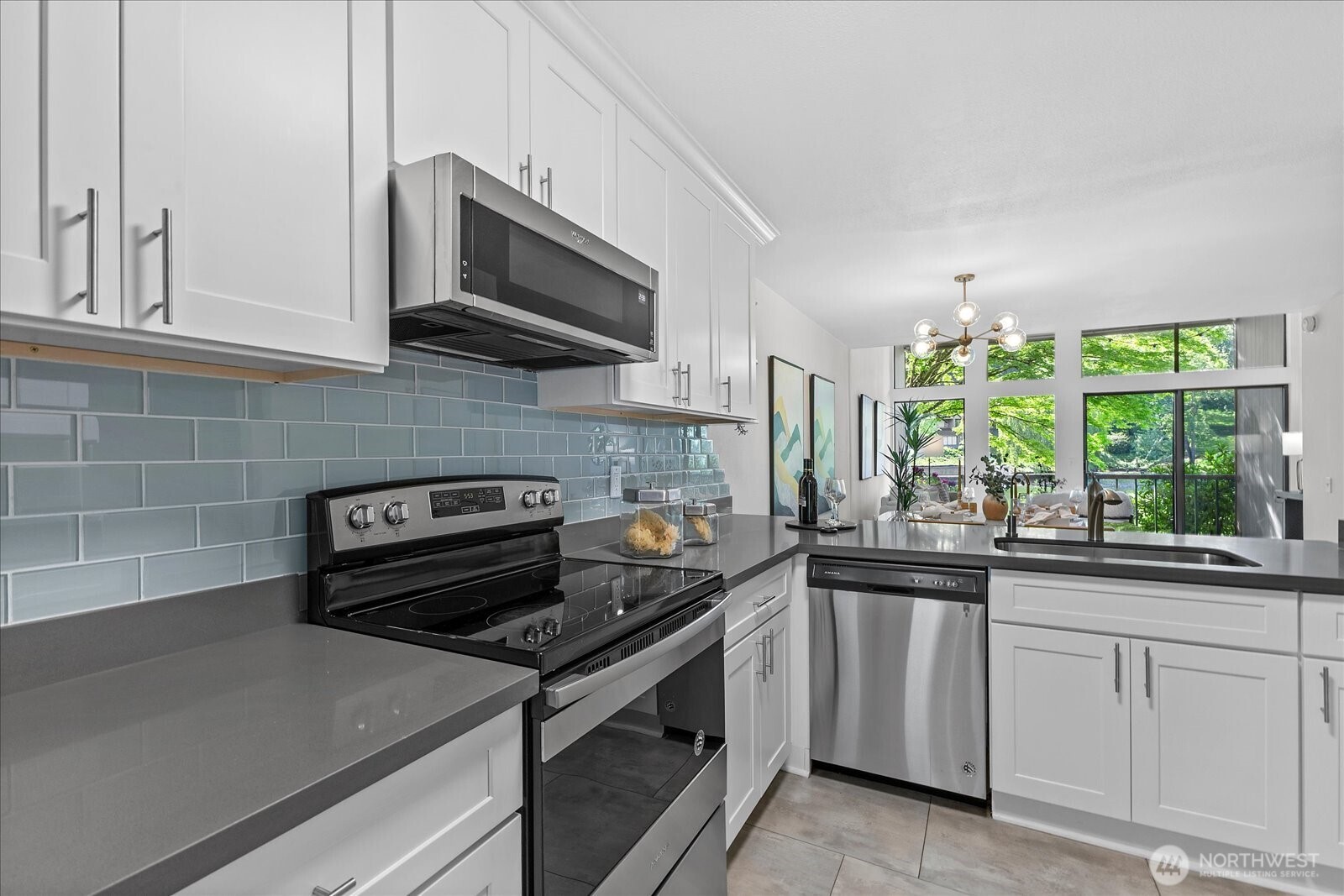 6453 139th Place NE Redmond WA 98052