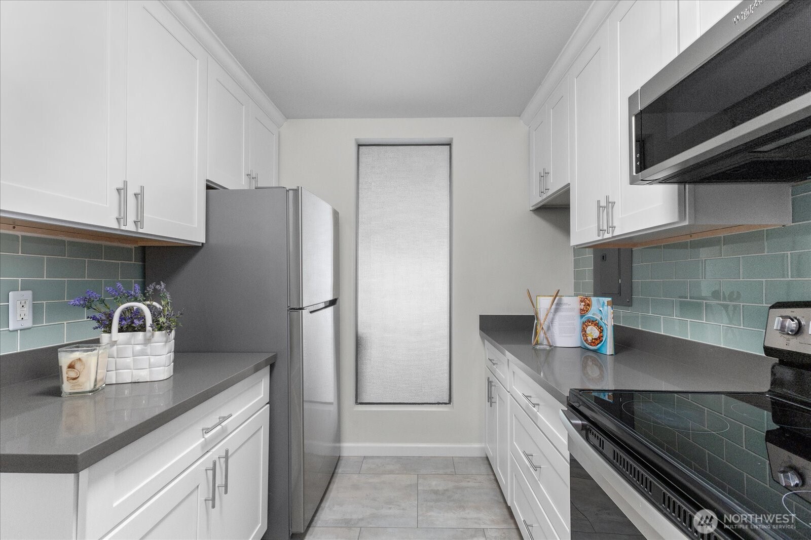 6453 139th Place NE Redmond WA 98052