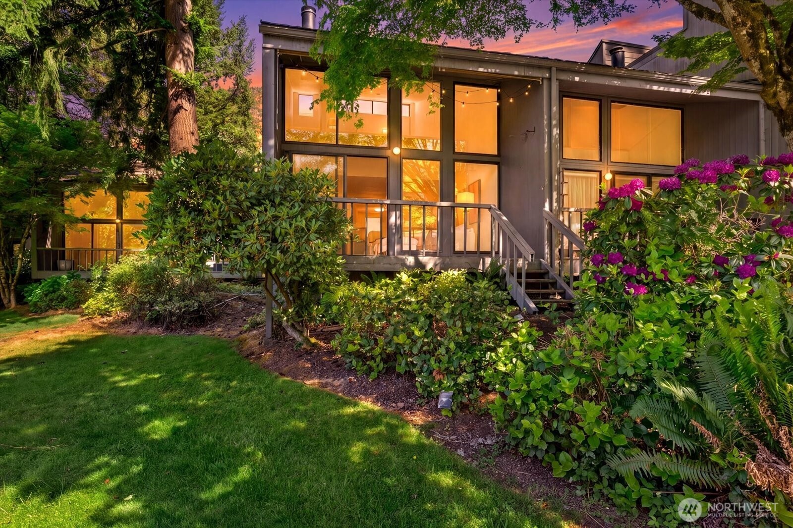 6453 139th Place NE Redmond WA 98052