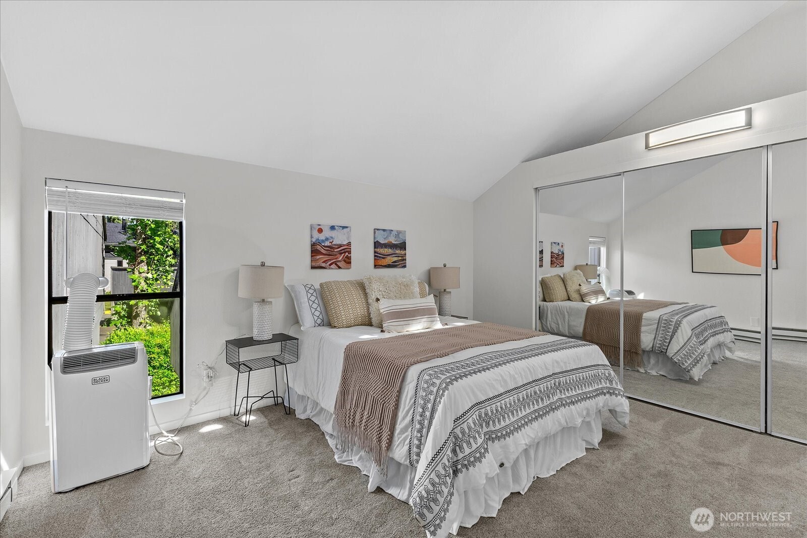 6453 139th Place NE Redmond WA 98052