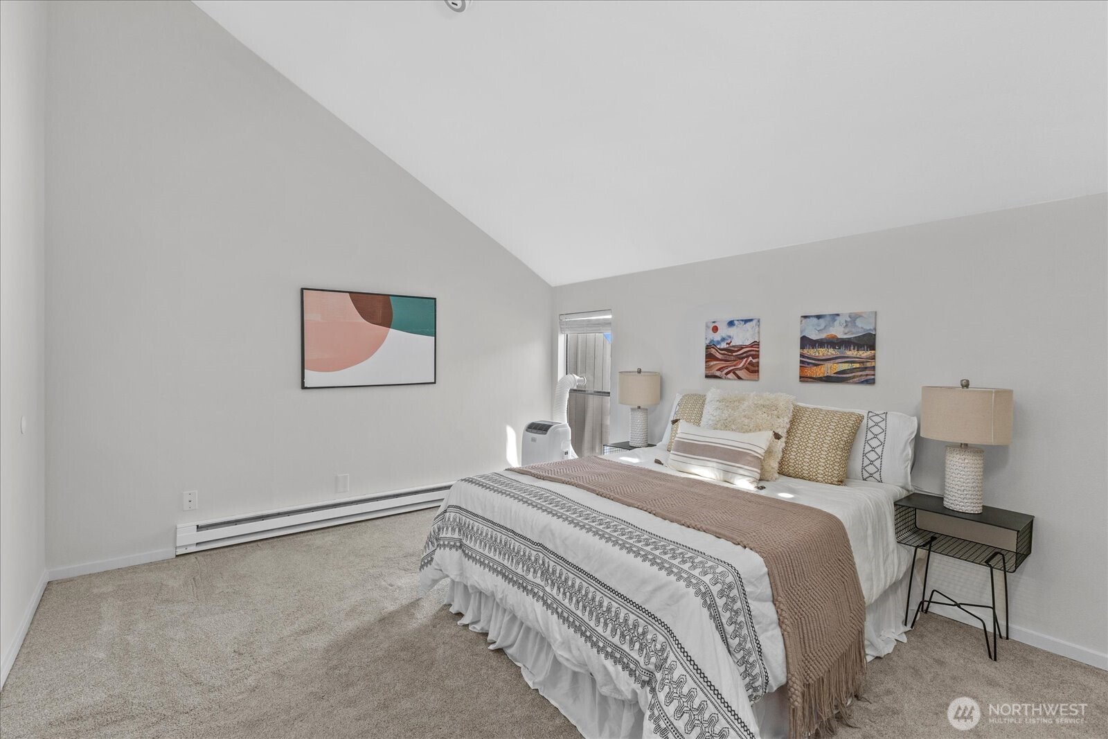 6453 139th Place NE Redmond WA 98052